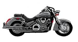 VTX 1800R CRUISER EMBROIDERED HONDA PATCH - 5.jpg